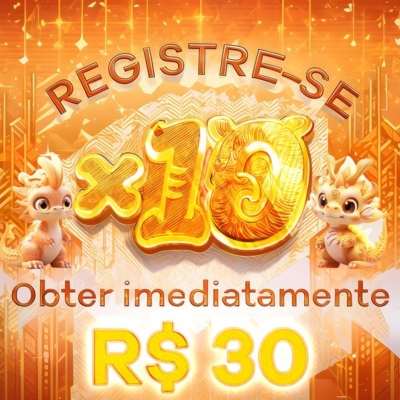 pagolbet