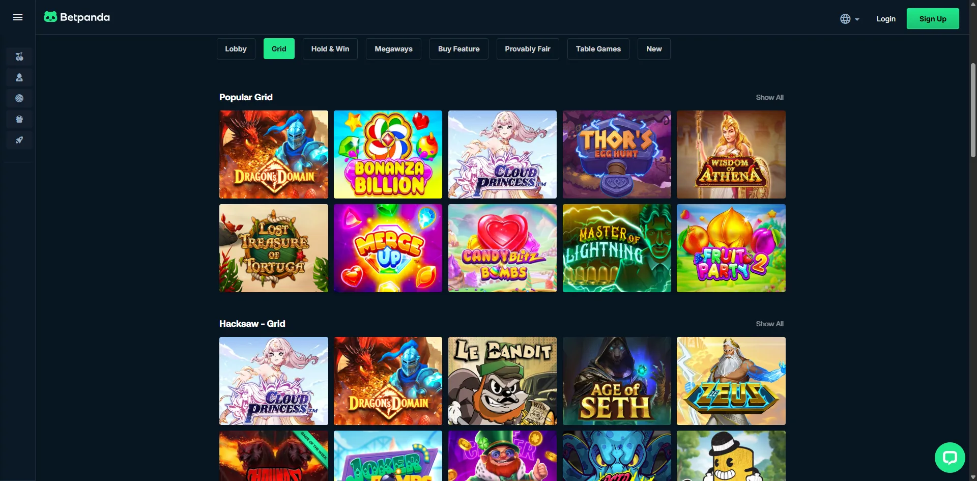 7722bet login