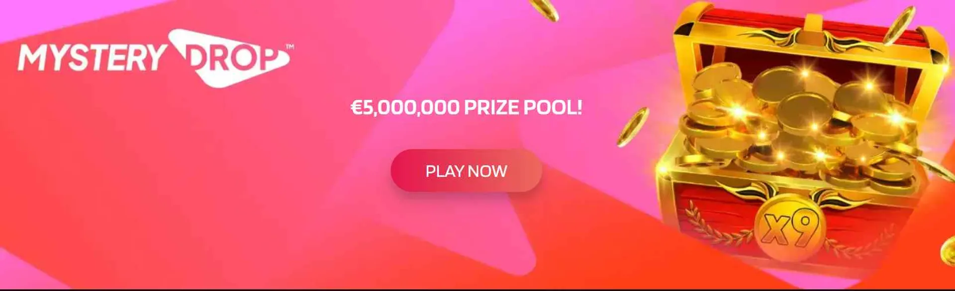 xjwin