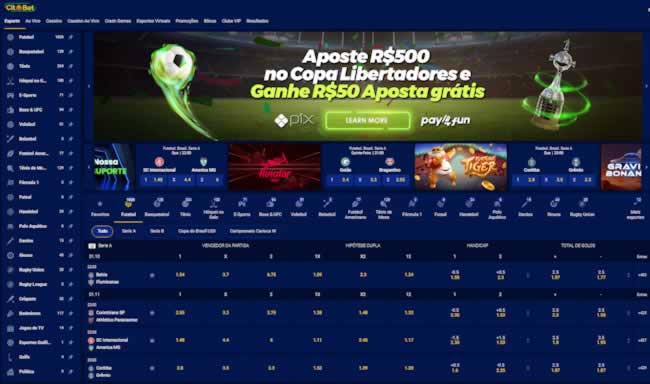 bbrjogo com