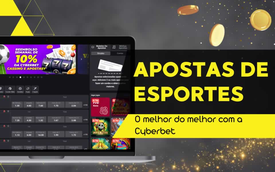 Www bet 365