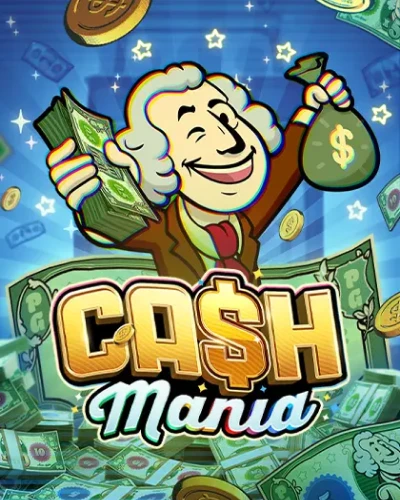 Bet.com