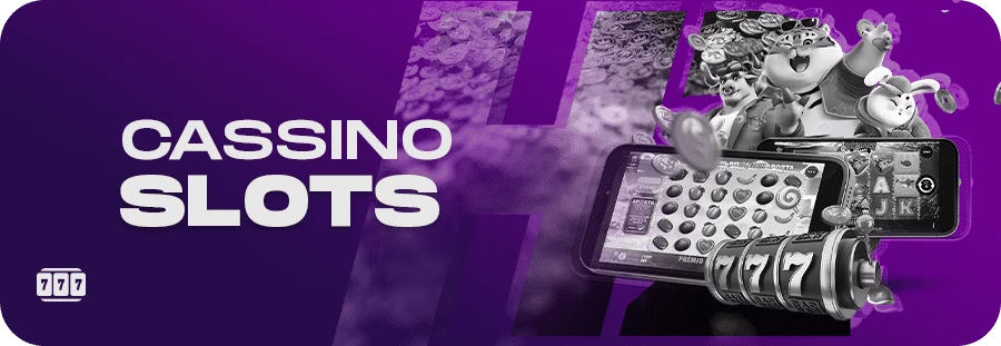 Aposta ganha - bet365