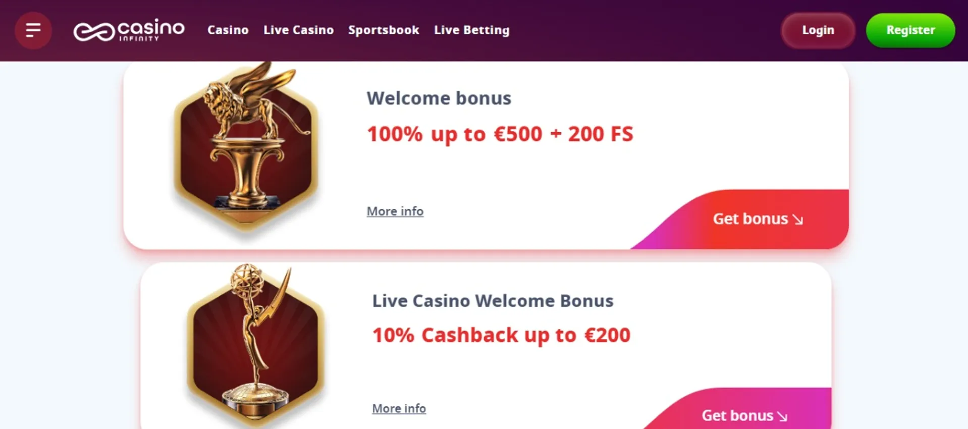 bet4joy