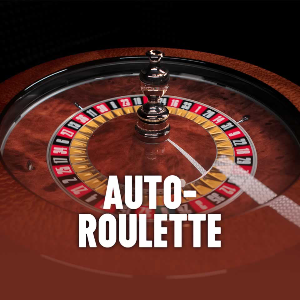 btbet