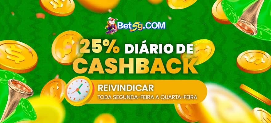 Bet959.com