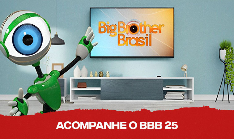 333bigwin