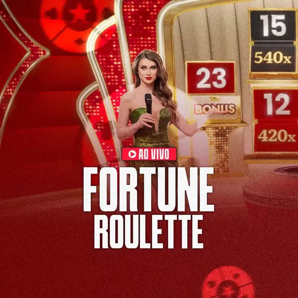 tivitbet