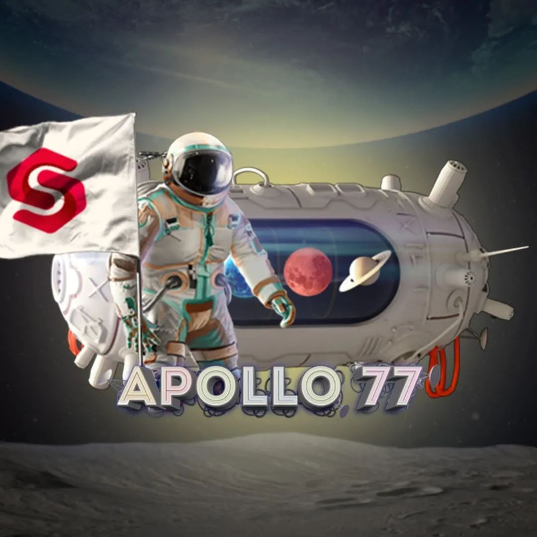 soljogo