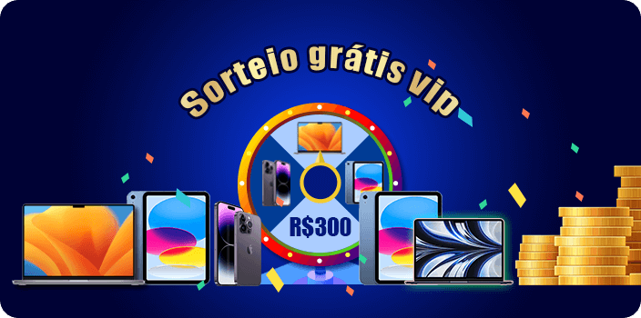 pingolbet