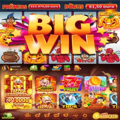 Betfair casino review