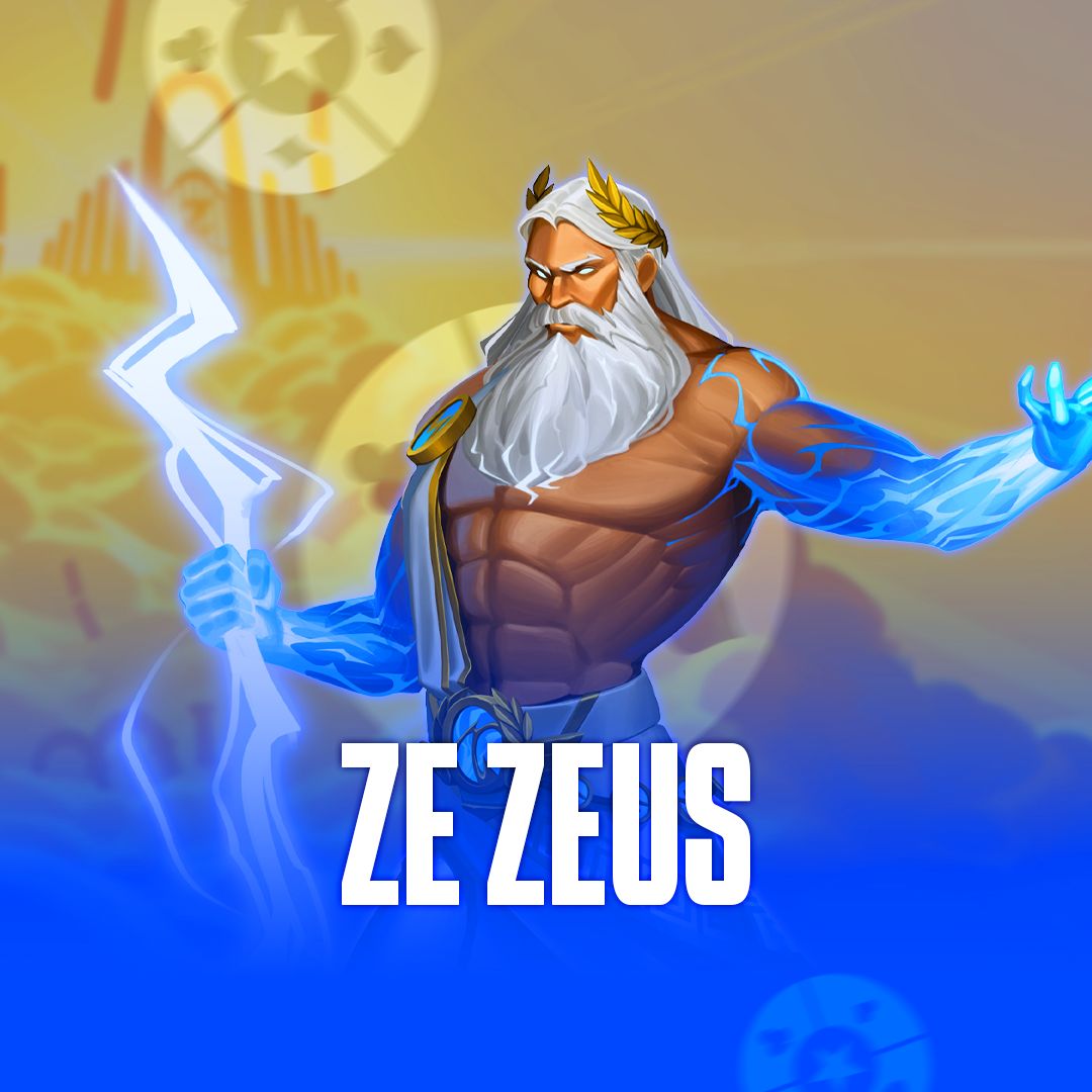 Betesporte página