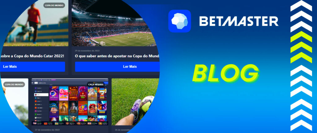 slotsite