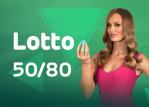 qgbet com
