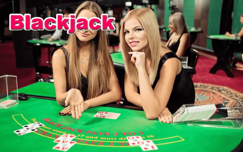 Online bookmakers