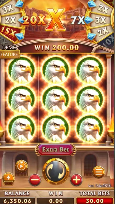 bet7477