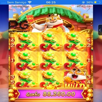 777bet login entrar