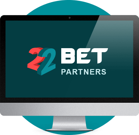 166bet