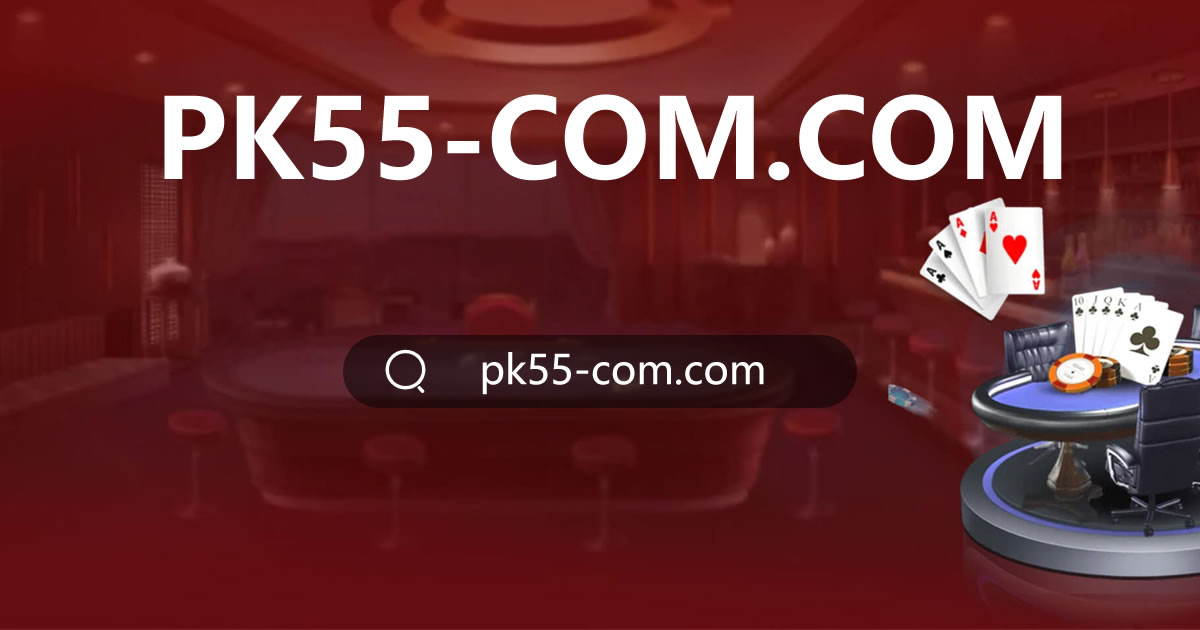 ye88