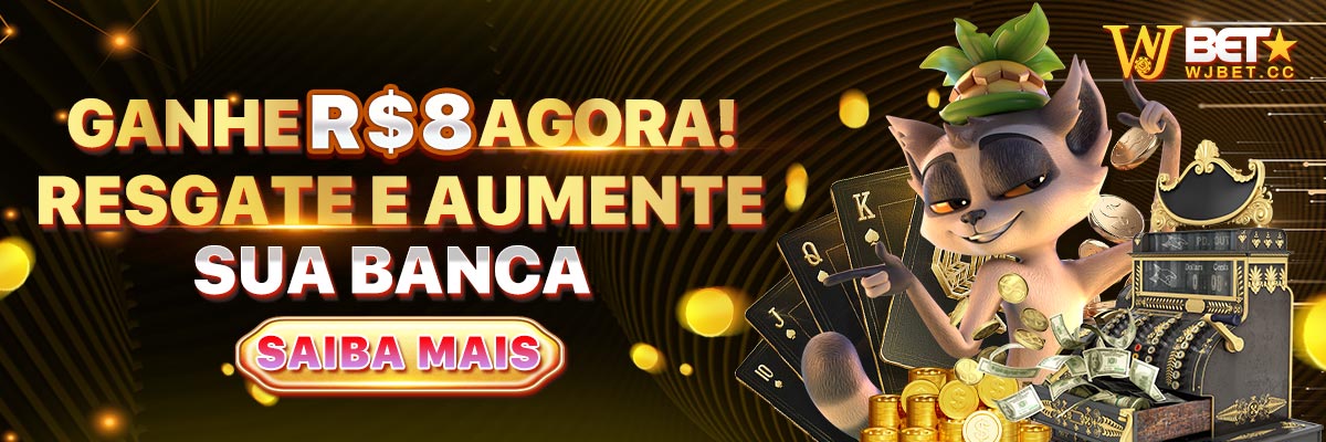 Como está a tabela