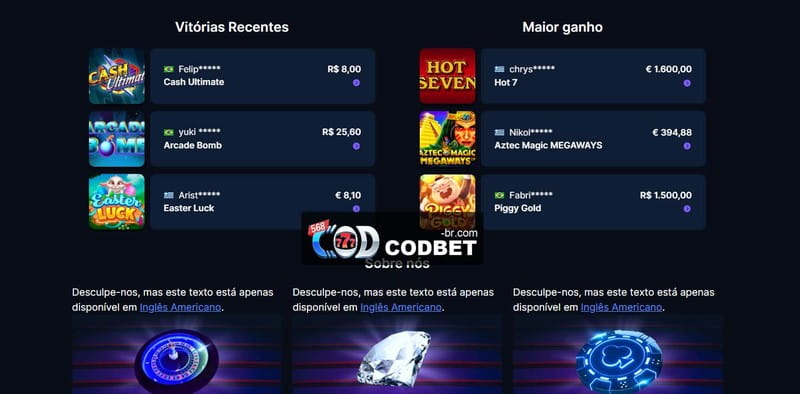 Link bet365