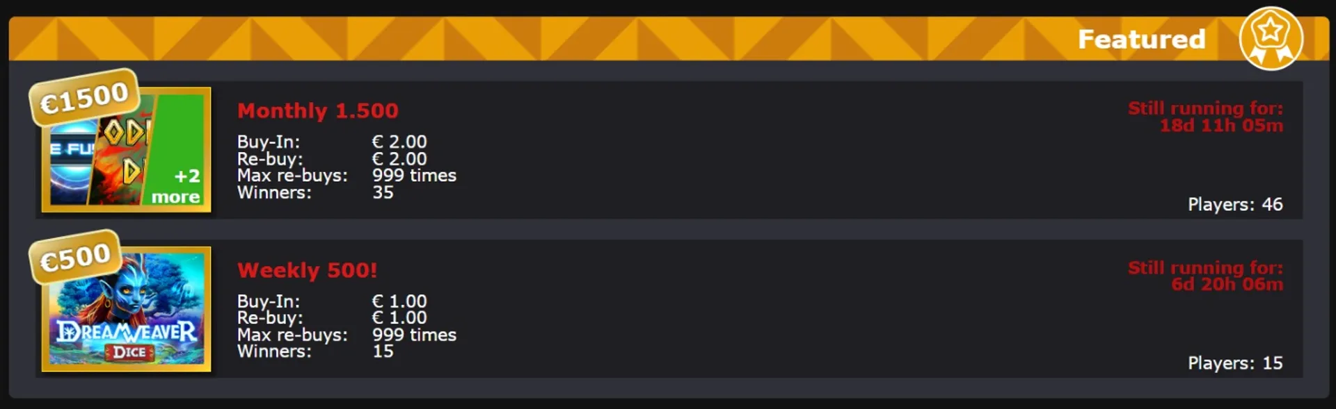 Email bet365