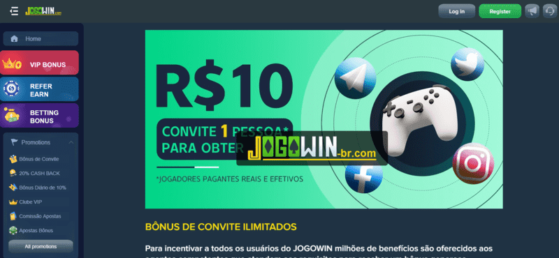 7kkbet