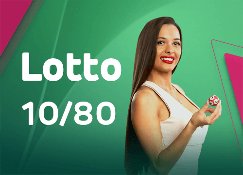 bigwinbet