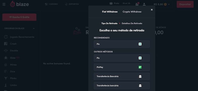 288bet
