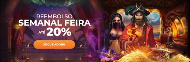 595bet