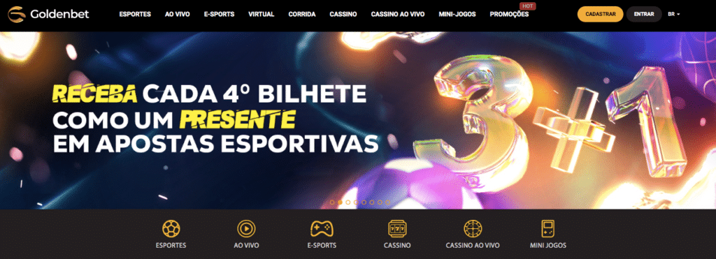 qqbr
