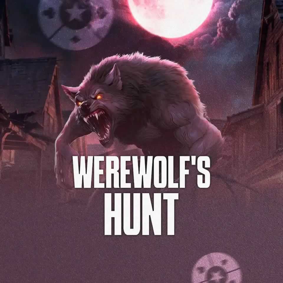 661bet .com