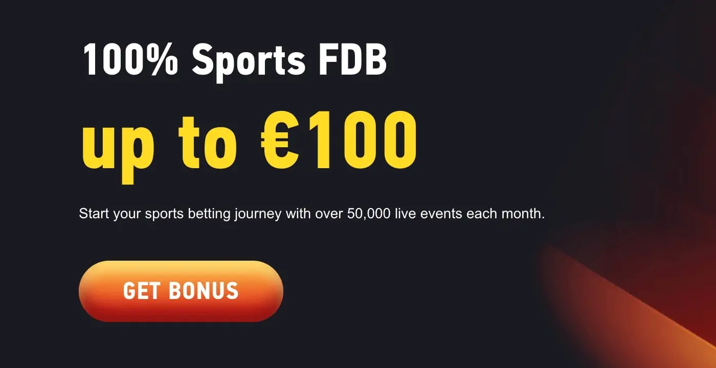 bet3333