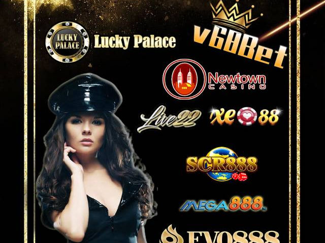 fulecobet