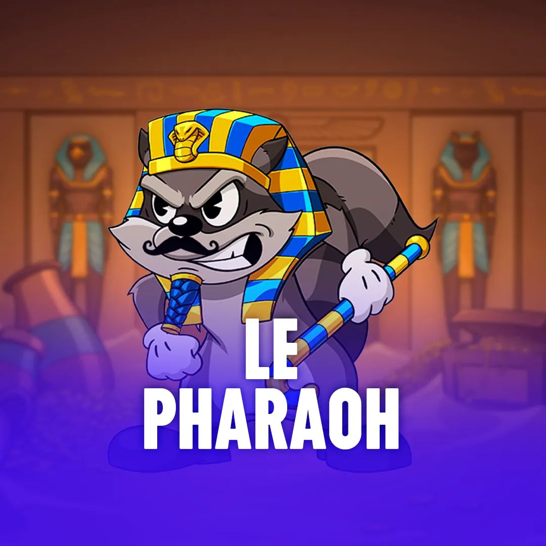 5787bet login