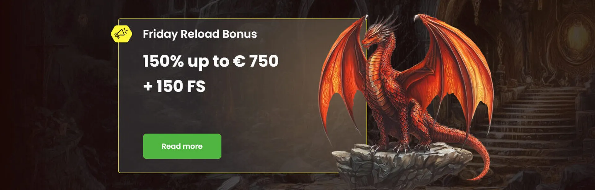 55ccbet login