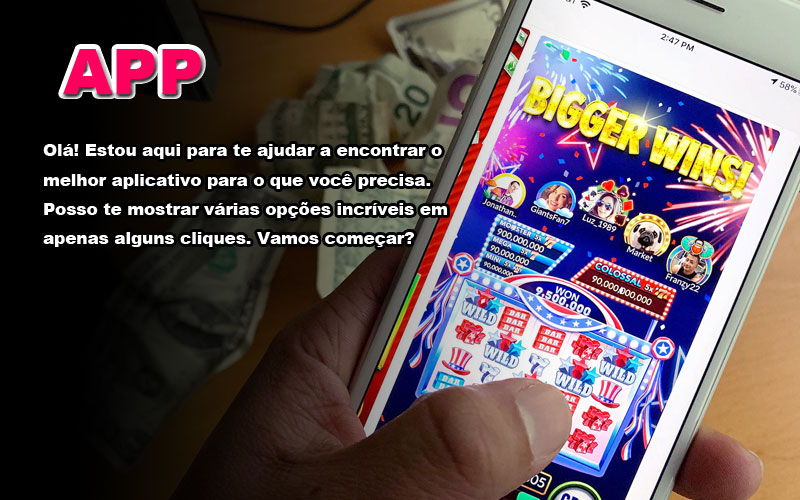 99wbet
