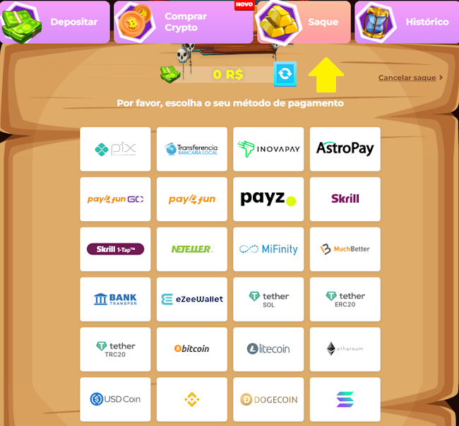 icebet