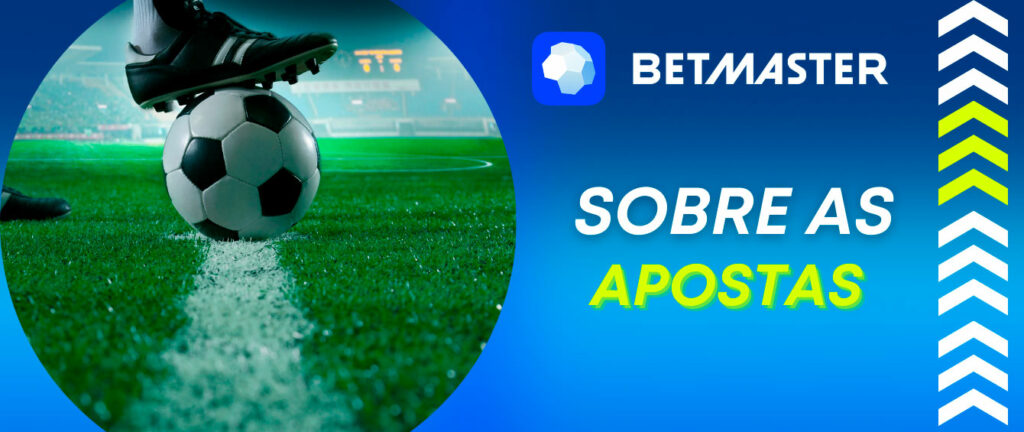 betano apostar futebol