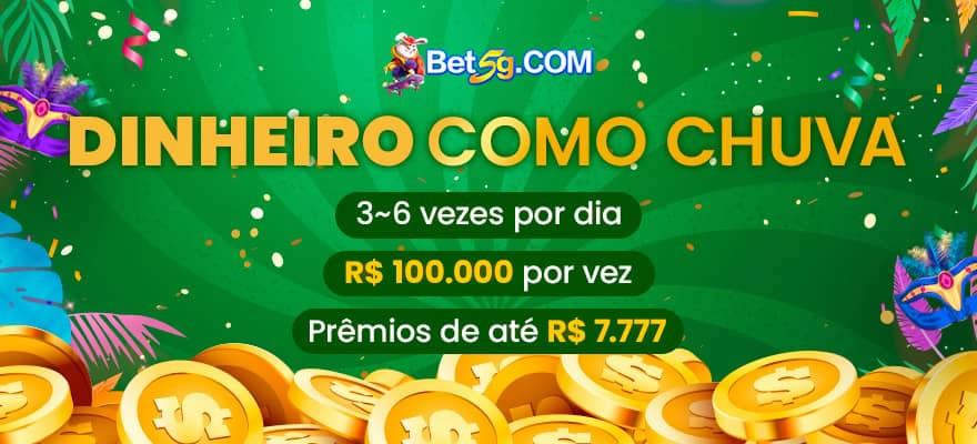 meucassino