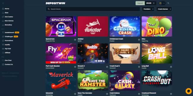 betvictor