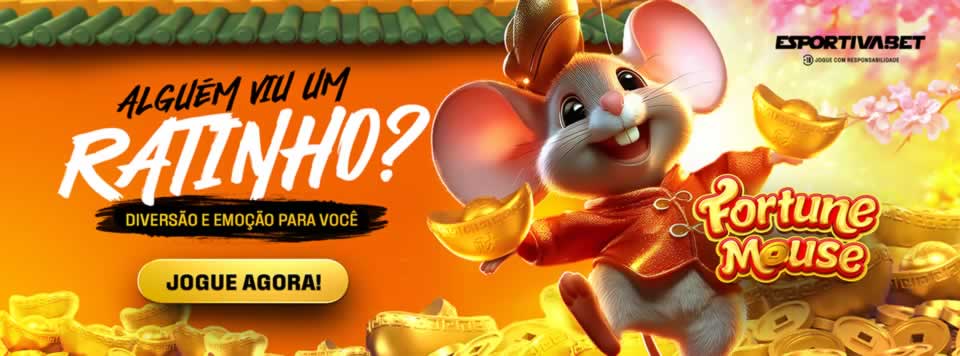 Bet365 bet