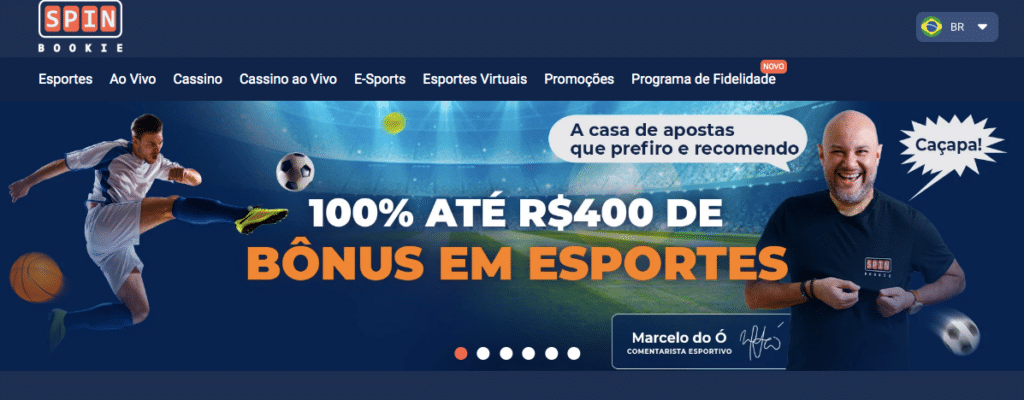 bet5455