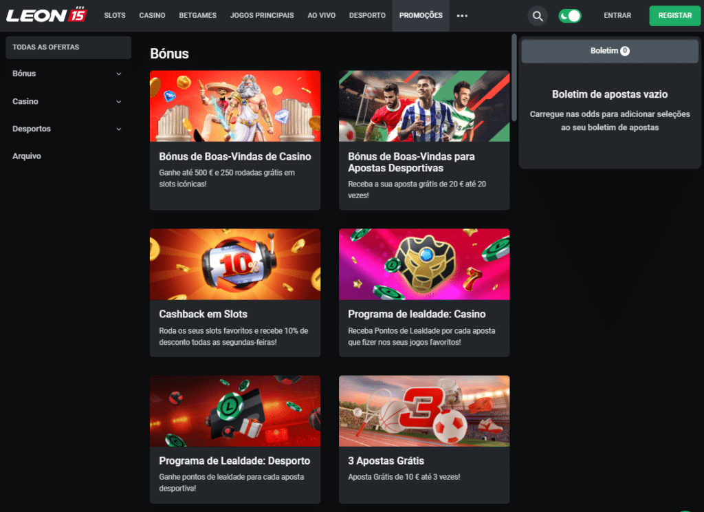 pokerstars