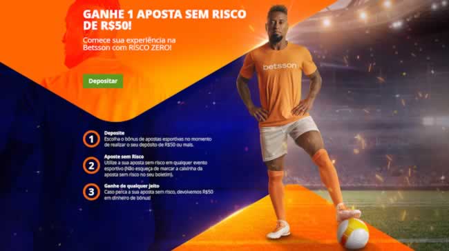 Apostagolos login