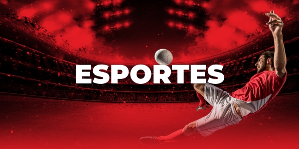 m7games