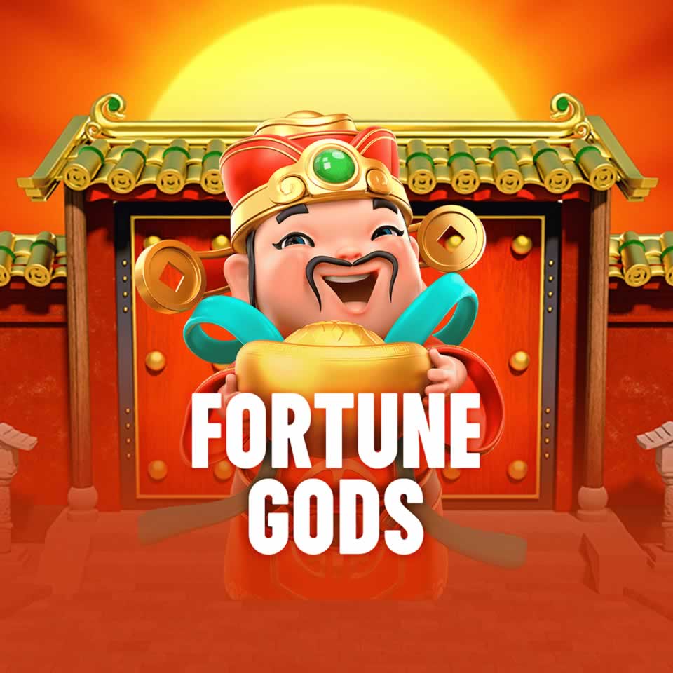 Pixbet casino