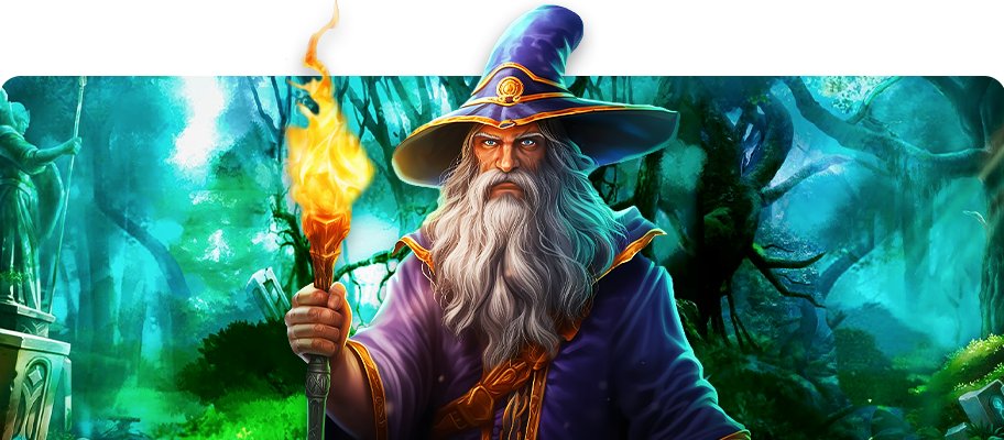 1xbet download apk