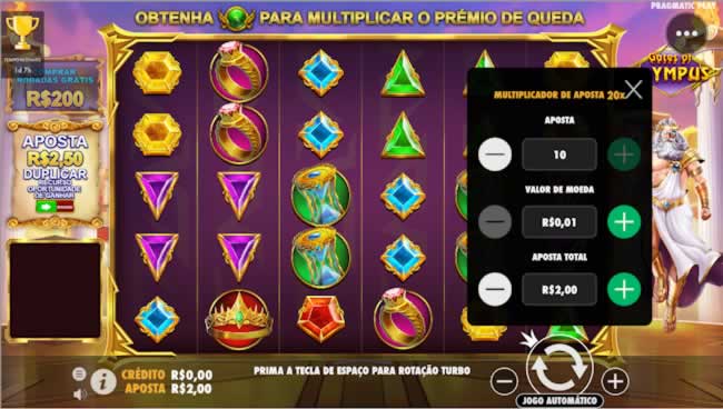 bets365br