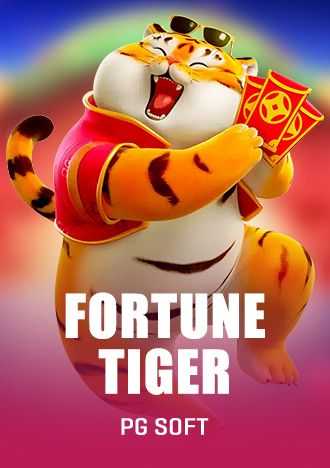 H2bet app download